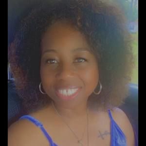 Meet your Posher, Mae lean